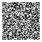 QR код "Bestwatch"
