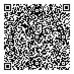 QR код "Фреш-бар"