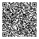 QR код "Go кофе"