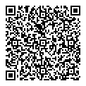 QR код "Coffee Way"