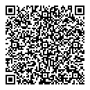 QR код "Фреш-бар"