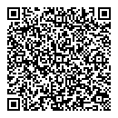 QR код "Coffee take"