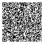 QR код "Анкер"