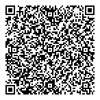 QR код "Дом"