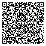QR код "Лабиринт 13"