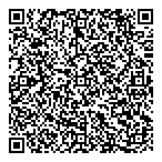 QR код "LOST"