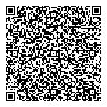 QR код "Аба"