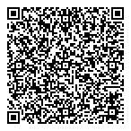 QR код "Капкан"