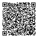 QR код "7D AVATAR"