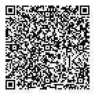 QR код "SAVIRO"