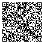 QR код "Стратософт"