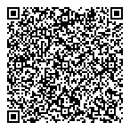 QR код "Макситайм"