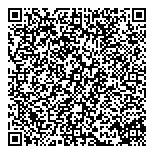 QR код "ЭКСТРАНЕТ"