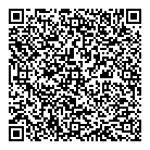 QR код "Ростелеком"