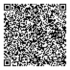 QR код "FOCUS group"