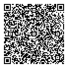 QR код "Silakov"