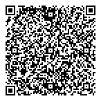 QR код "Амбрэла"