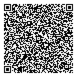 QR код "Онли"