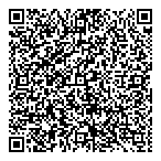QR код "Time Systems"