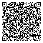 QR код "Ya-mobile"