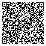 QR код "Bestwatch"