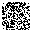 QR код "Ainix"