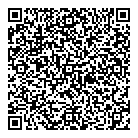 QR код "PILCHUK"