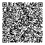 QR код "UNIPROMO"