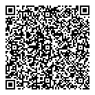 QR код "СибИнтерСервис"