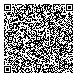 QR код "Анкер"