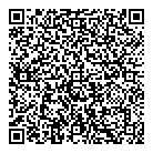 QR код "Айнет"
