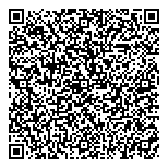 QR код "АудитБухСервис"