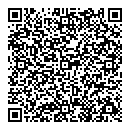 QR код "Аванпорт"