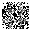 QR код "Альбион"