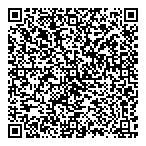 QR код "Астра"