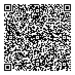 QR код "Макситайм"