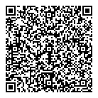 QR код "Геркон"