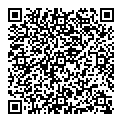 QR код "Yota"