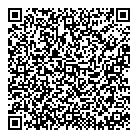 QR код "Билайн"