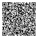 QR код "МТС"