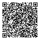 QR код "Cifra"