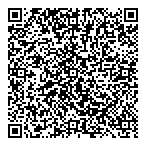QR код "Билайн"