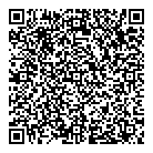 QR код "Tele2"