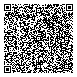 QR код "Билайн"