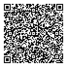 QR код "Билайн"