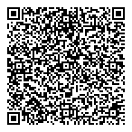 QR код "Билайн"