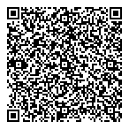 QR код "Tele2"