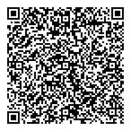 QR код "Билайн"