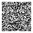 QR код "Билайн"
