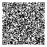 QR код "Макситайм"